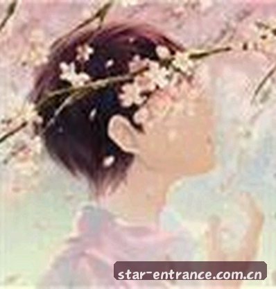 郑敏