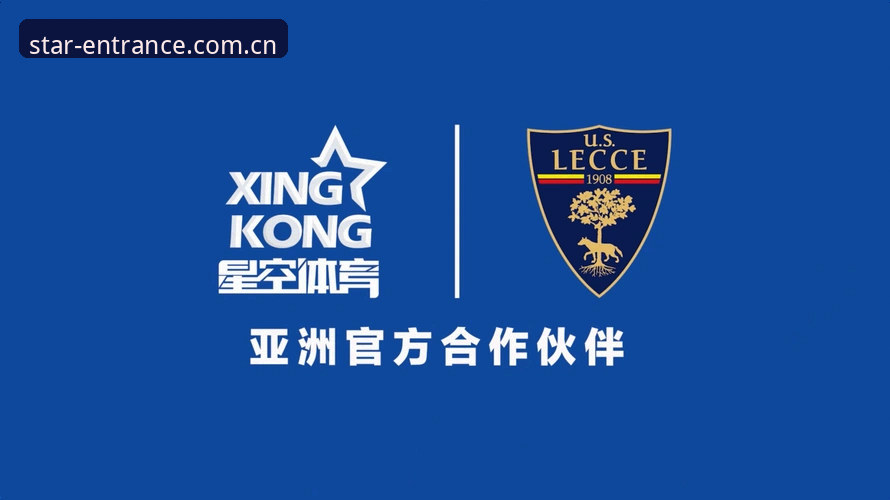 星空体育官网首页推荐 星空体育官网首页推荐 vs 自行摸索:哪个更适合新手快速上手?